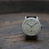 IWC/KS-564